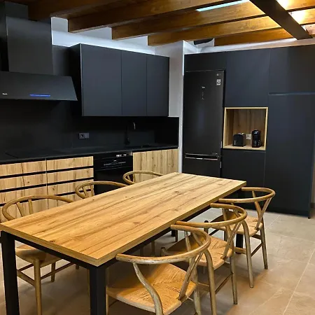Un Moment, De 4 Estrellas Vakantiehuis