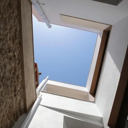 Vakantiehuis Un Moment, De 4 Estrellas Les Coves de Vinroma