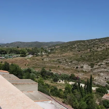 Un Moment, De 4 Estrellas Holiday home *