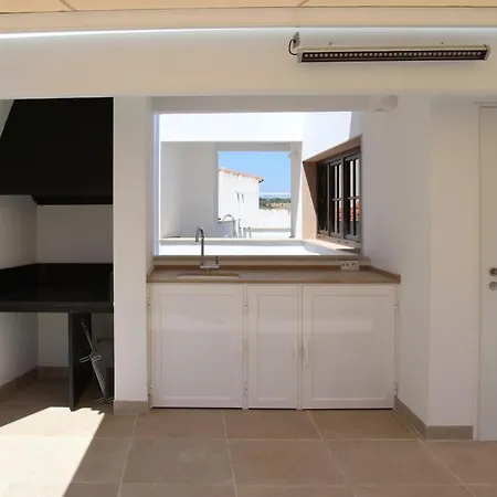 Holiday home Un Moment, De 4 Estrellas Les Coves de Vinroma