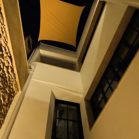 Un Moment, De 4 Estrellas Vakantiehuis *